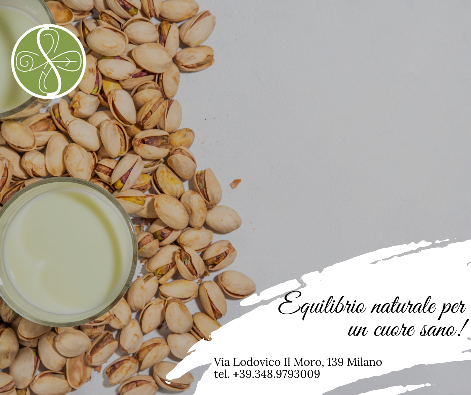 Fitosteroli: Cosa Sono e Perché Integrarli in una Dieta Low Carb Fitosteroli: Cosa Sono e Perché Integrarli in una Dieta Low Carb